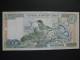 Cyprus 2005 10 Pound UNC (1 Piece) - Chipre