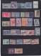 VRAC TIMBRES DIVERS PAYS - Vrac (min 1000 Timbres)