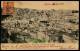 MODICA (RG) PANORAMA DALLA VIA DI CIRCONVALLAZIONE 1903 - Modica