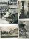 Petit Lot De  20 CP ET CPM Divers De France - 5 - 99 Postcards