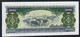 LAOS  P32a   1000 KIP  1992  #LA      UNC. - Laos