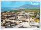 Lot 9x Cp Maroc Tanger Souks Agadir Folklore Charmeur Serpent Fontaine Fes Cour  VOIR TIMBRE PHOTOS - Sammlungen & Sammellose