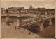 Italy-Postcard 1949-Roma-The Bridge Of Victor Emmanuel II-2/scans - Brücken