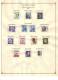 Delcampe - U.S.A.    Collection Of  Mounted Mint And Used As Per Scan. (6 SCANS) - Collections