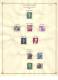 Delcampe - U.S.A.    Collection Of  Mounted Mint And Used As Per Scan. (6 SCANS) - Collections