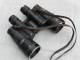 JUMELLES 7 X 50  Code BLC = ZEISS - ALLEMAGNE 39-45 .................... - Optics