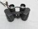 Delcampe - JUMELLES 7 X 50  Code BLC = ZEISS - ALLEMAGNE 39-45 .................... - Optics