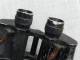 Delcampe - JUMELLES 7 X 50  Code BLC = ZEISS - ALLEMAGNE 39-45 .................... - Optics