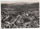 CPSM VERNOUX, VUE PANORAMIQUE, ARDECHE 07 - Vernoux