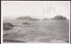 Japan - View Of Kanyou Shima Island, Sukumo-Shi Of Kochi-Ken, Vintage Postcard - Altri & Non Classificati