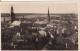 Carte Postale Photo De RIGA (Lituanie) Vue Sur La Ville - VOIR 2 SCANS - - Lituania