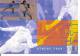 Entier Carte Postale Suisse Jeux Olympiques Athenes 2004 Escrime Epee Fleuret Sabre - Sommer 2004: Athen