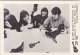 A&amp;BC Monkees Black And White Card No. 29 - Autres & Non Classés