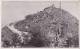 Chile Santiago Real Photo Vintage Ca1930 Original Postcard Cpa Ak (W3_1046) - Chile