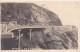 Rio De Janeiro Estrada Petropolis Optica Haack Vintage Original Photo Postcard Cpa Ak (W3_1055) - Rio De Janeiro