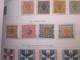 EPIRE  13 TIMBRES NEUFS OU OBLITERES AVEC CHARNIERE VERS 1900  VOIR PHOTOS - Unused Stamps