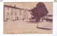 88 CHATEL SUR MOSELLE Le Quai - Chatel Sur Moselle