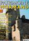 NORMANDIE - 2003 - "Patrimoine Normand" - N°46 - Cotentin La Hague Costumes De Granville Mt Joly Houlme Bizy Faience ... - Normandie
