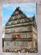 HAMELN -Hochzeithaus - Hotel Zur Börse     D94618 - Hameln (Pyrmont)