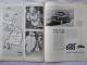 Delcampe - Magazine LIFE - JUNE 13 , 1955 - INTER. ED. - LA RIVIERA FRANÇAISE  - RODIN - FORD - FIAT 600 -  (3028) - News/ Current Affairs