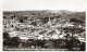 Campos De Jordao Abernessia Old Real Photo Postcard - Other