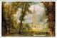 Royaume-Uni - Angleterre - Wildshire - Salisbury Cathedral - 3 Cards - Salisbury