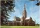 Royaume-Uni - Angleterre - Wildshire - Salisbury Cathedral - 3 Cards - Salisbury