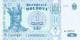 (!)  Moldova - 5 Ley  1999 UNC - KING - Moldavia