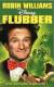 Flubber °°° Robin Williams - Cómedia