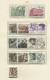 Delcampe - Weltweit / Liquidationsposten - Lots & Kiloware (mixtures) - Max. 999 Stamps