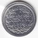 Nederland   10  Cent   Wilhelmina  1916  / Argent    (2159) - 25 Cent