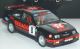 Ford Sierra Cosworth - Texaco - Mark Lovell/Freeman - Rally Of Ypres 1987 #8 - Trofeu - Trofeu