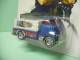 1951 GMC COE - Saturday Evening Post 2012 - HOTWHEELS Hot Wheels Mattel 1/64 - HotWheels