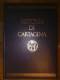 GRAN LIBRO HISTORIA DE CARTAGENA.MAGNIFICO.390 PAGINAS,ILUSTRACIONES.JUL IO MAS GARCIA,UNICO PARA VENTA - Geschiedenis & Kunst