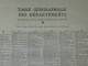 MONTAUBAN CASTELSARRASIN MONTECH MOISSAC CAUSSADE   DEPARTEMENT  EXTRAIT ANNUAIRE 1939 AVEC COMMERCES ET PARTICULIERS - Annuaires Téléphoniques