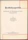 Delcampe - Handbuch F.d. Überwachung Des Kraftfahrzeugverkehrs 1926, Oldtimer Motorrad Auto LKW - Old Books