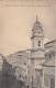 GIBILTERRA / GIBRALTAR C1900 - ROMAN CATHOLIC CHURCH AND MAIN STREET - ED. BEANLAN MALIN & CO.GIBRALTAR - Gibraltar