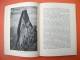 Luis Trenker "Meine Berge" Das Bergbuch, Erstauflage Von 1931 - Original Editions