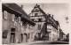 ROUFFACH ( Haut-Rhin ) - Le Pensionnat - Voiture -  VOIR 2 SCANS - - Rouffach