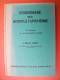 Dr. F. Honcamp "Ergebnisse Der Agrikulturchemie" 1. Band: 1929 - Crónicas & Anuarios