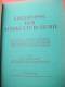 Dr. F. Honcamp "Ergebnisse Der Agrikulturchemie" 1. Band: 1929 - Cronaca & Annuari