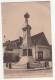 CPSM TANNAY, LE MONUMENT AUX MORTS DE LA GRANDE GUERRE, Format CPA, NIEVRE 58 - Tannay