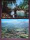 SAINT JEAN PIED DE PORT (64)  /  JOLI LOT DE 14 CARTES / TOUTES LES PHOTOS - 5 - 99 Postcards