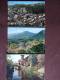 Delcampe - SAINT JEAN PIED DE PORT (64)  /  JOLI LOT DE 14 CARTES / TOUTES LES PHOTOS - 5 - 99 Postcards