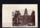 CAMBODGE Angkor, Ruines, Ed Claude &amp; Cie, Dos 1900 - Cambodge