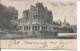 BATH: Empire Hotel 1903 - Bath
