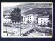 LOMBARDIA -SONDRIO -TIRANO -F.G. LOTTO N°242 - Sondrio