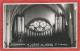 68 - CERNAY - Orgues - Orgel - Organ - Inauguration - Eglise Saint Etienne - Carte Photo - Voir état - Cernay