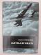 Camille Rougeron "Luftfahrt Heute" Mit Schutzumschlag, Von 1959 - Trasporti