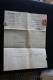 29/9/1947 Aff Timbre Gandon Seul S Lettre:courrier 20 Actions Cie De Navigation Mixte(souscription CCF)Vaudagne/Servoz - Banco & Caja De Ahorros